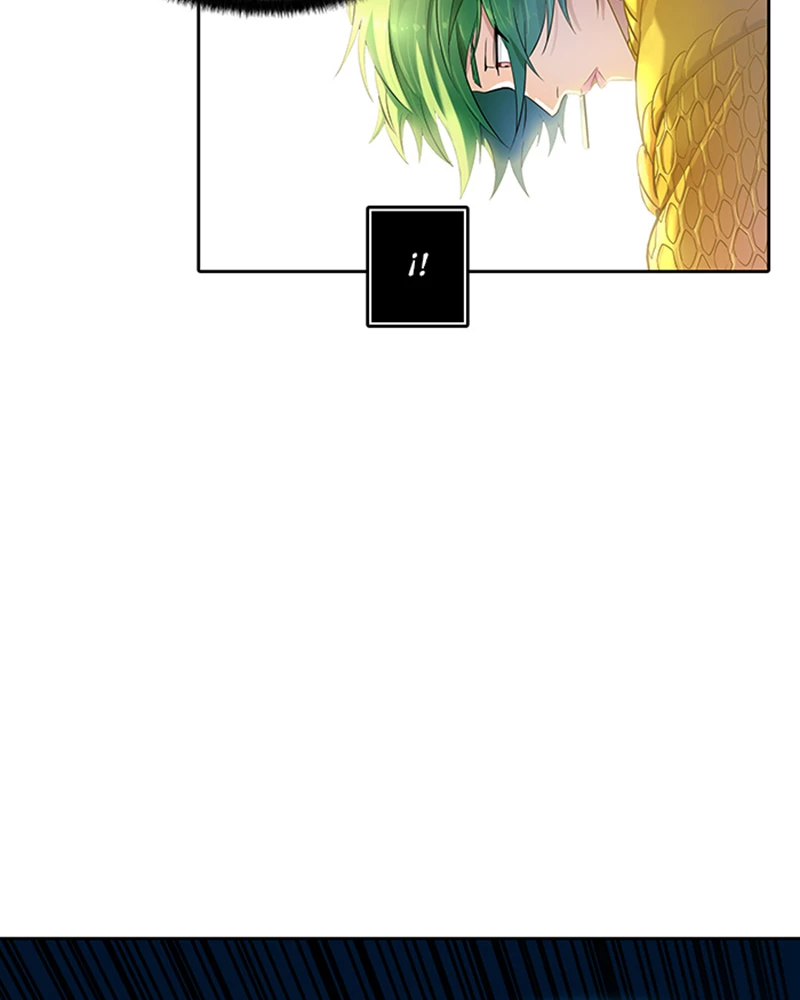 El irregular > Capitulo 533 > Page 1171