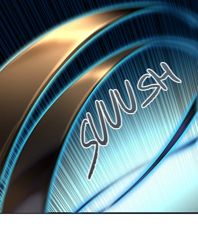 El irregular > Capitulo 533 > Page 1181