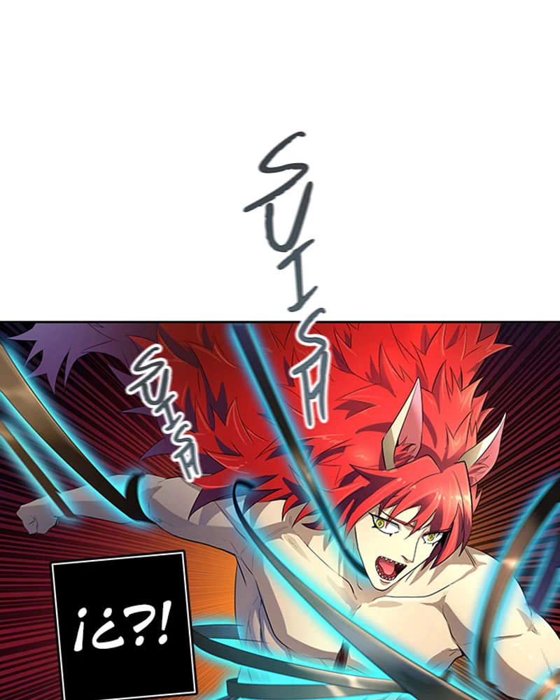 El irregular > Capitulo 533 > Page 1191