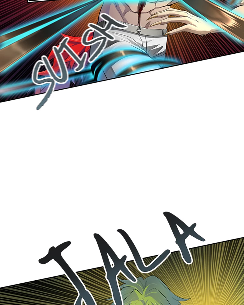 El irregular > Capitulo 533 > Page 1201