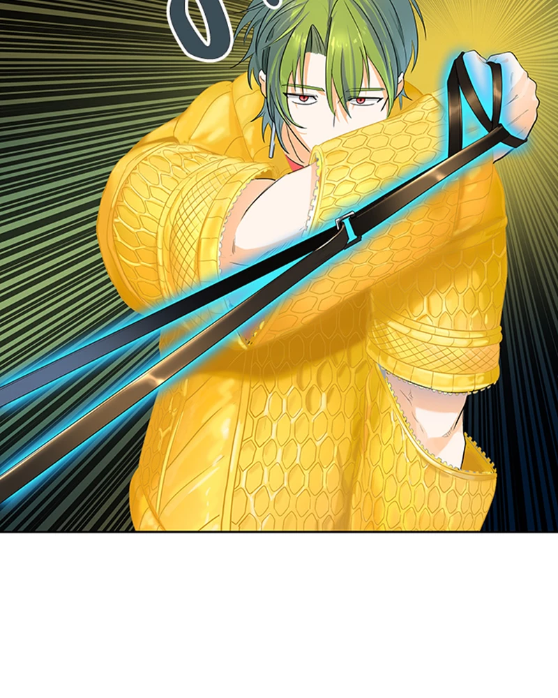 El irregular > Capitulo 533 > Page 1211