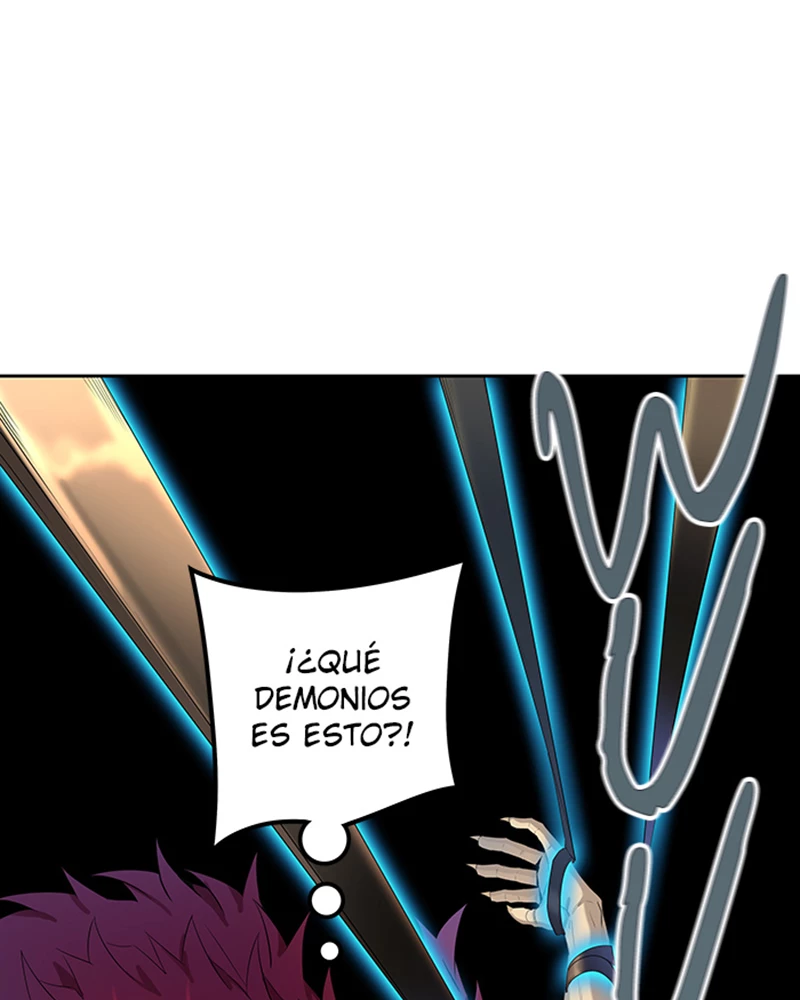 El irregular > Capitulo 533 > Page 1221