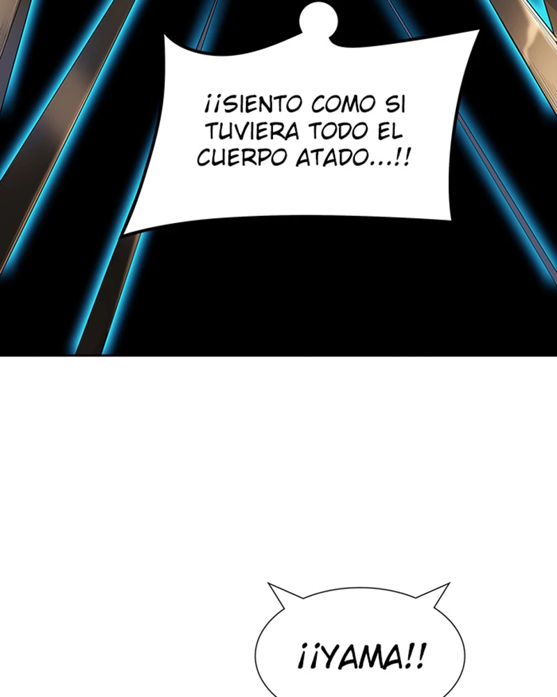 El irregular > Capitulo 533 > Page 1241