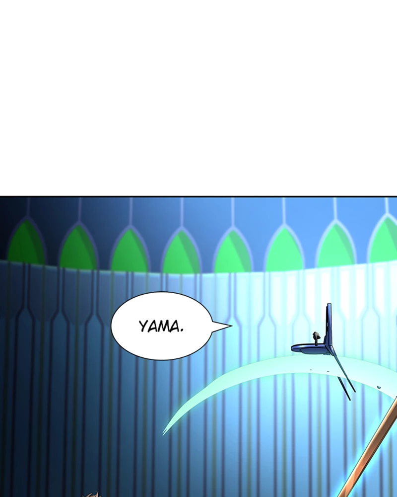 El irregular > Capitulo 533 > Page 1261