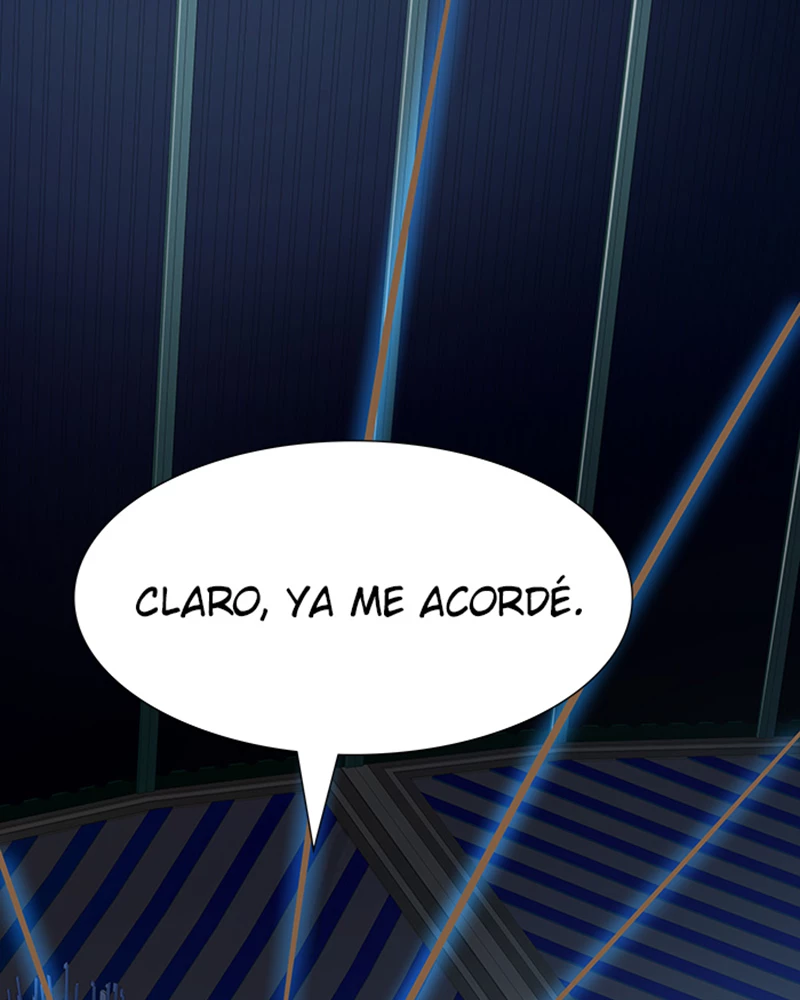 El irregular > Capitulo 533 > Page 1301