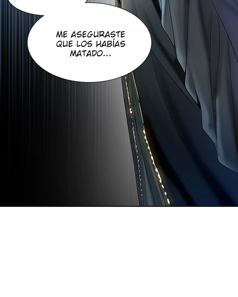 El irregular > Capitulo 533 > Page 1341