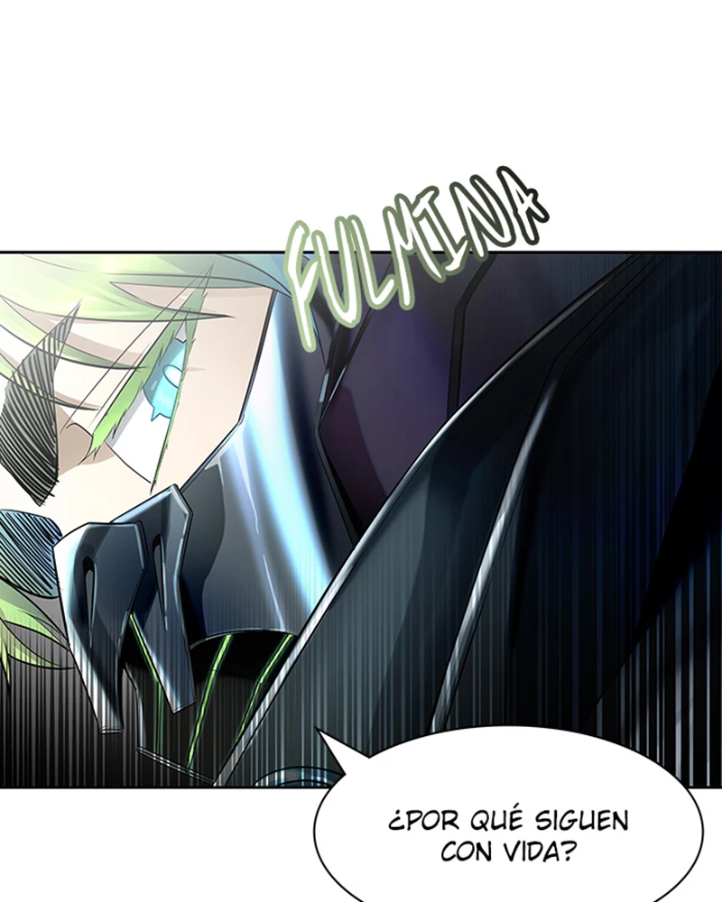 El irregular > Capitulo 533 > Page 1351