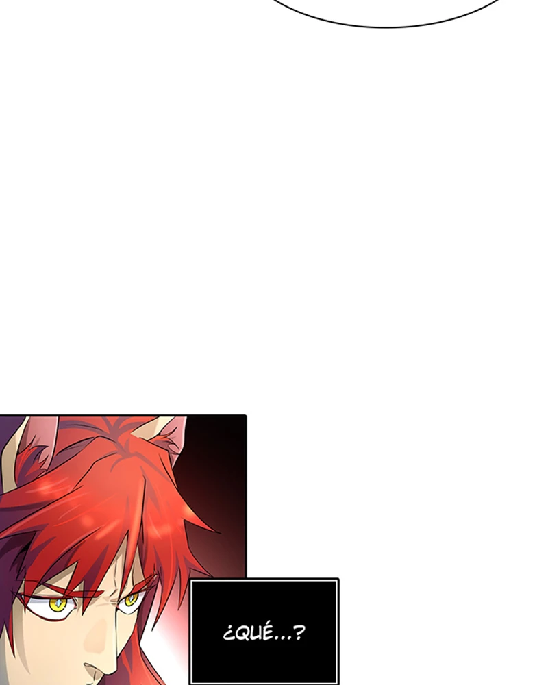 El irregular > Capitulo 533 > Page 1361