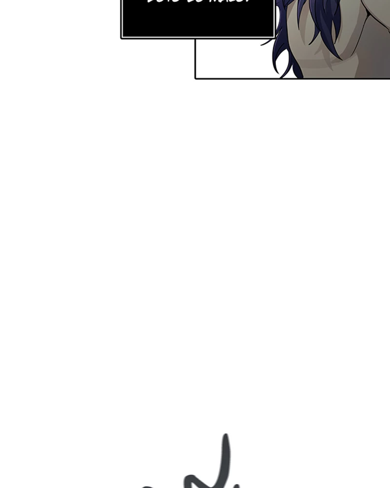 El irregular > Capitulo 533 > Page 1381