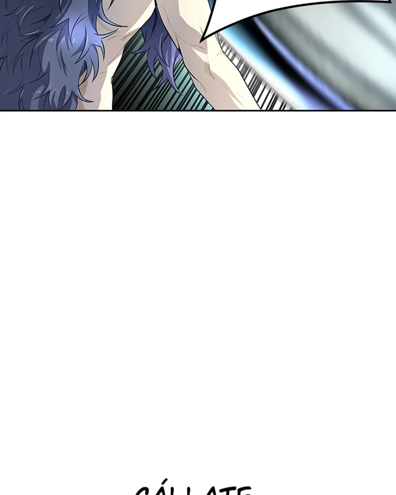 El irregular > Capitulo 533 > Page 1401