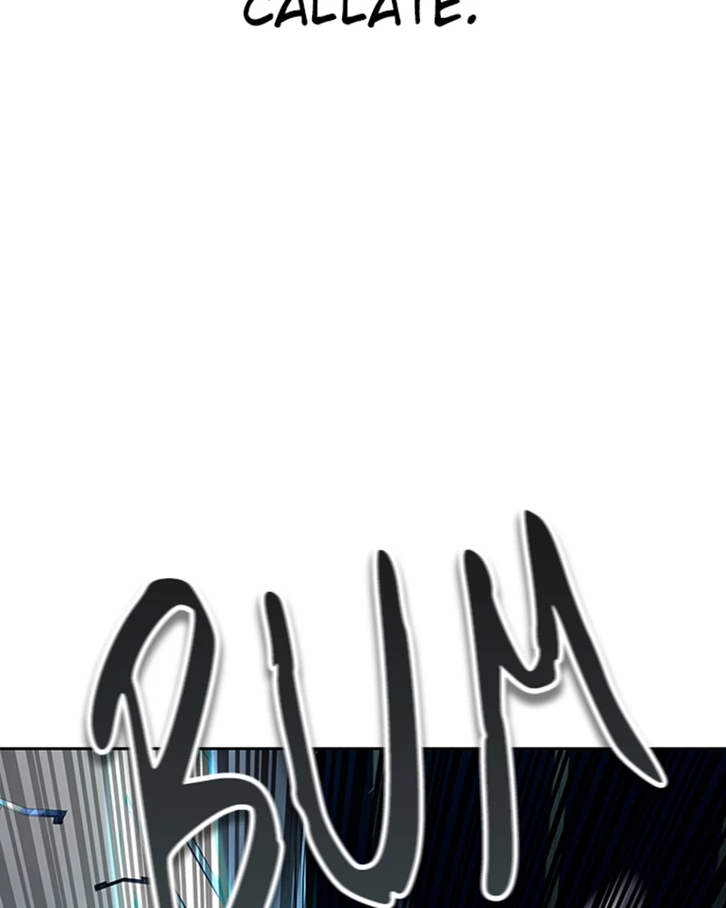 El irregular > Capitulo 533 > Page 1411