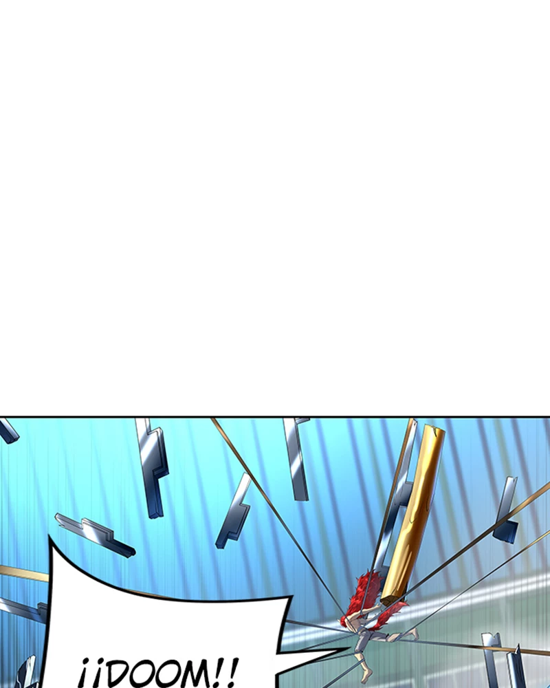 El irregular > Capitulo 533 > Page 1441