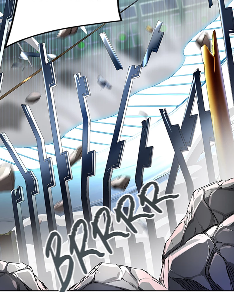 El irregular > Capitulo 533 > Page 1451