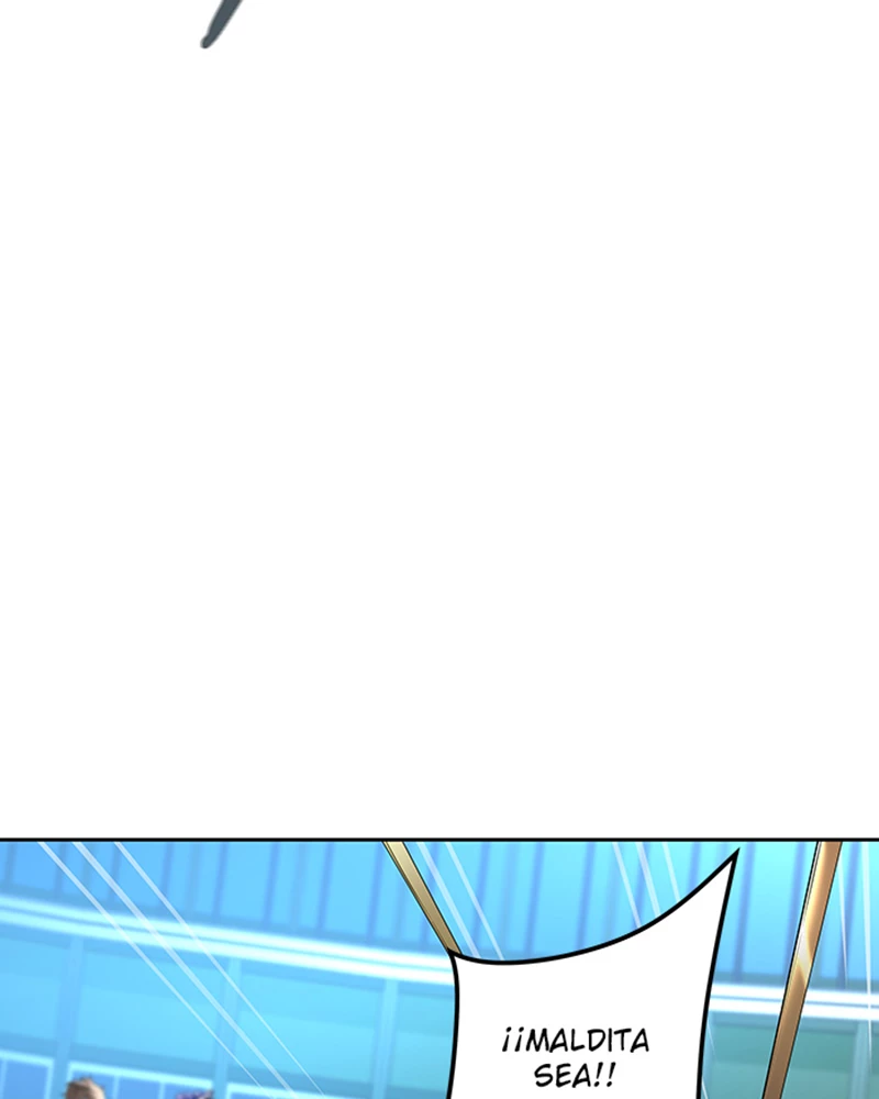 El irregular > Capitulo 533 > Page 1461