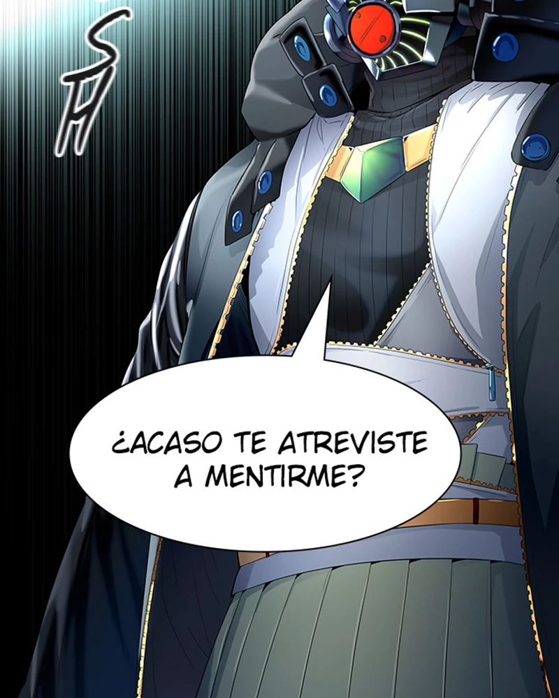 El irregular > Capitulo 533 > Page 1481