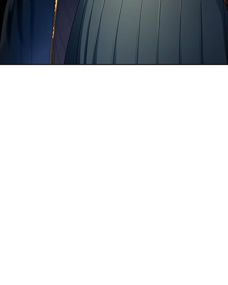 El irregular > Capitulo 533 > Page 1491