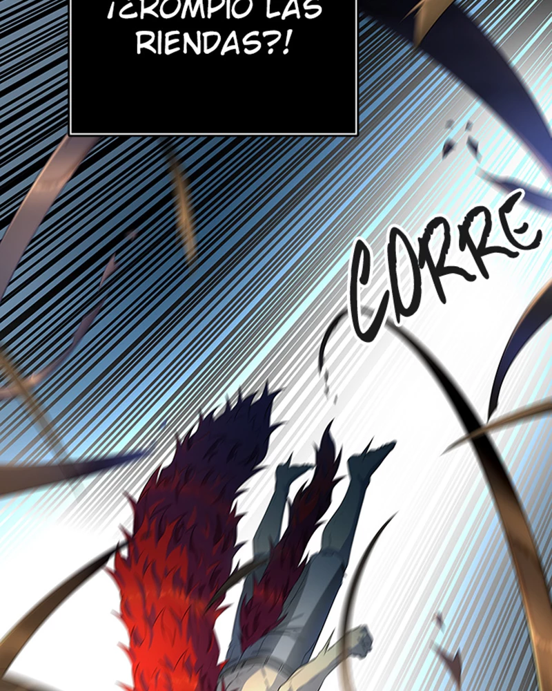 El irregular > Capitulo 533 > Page 1541