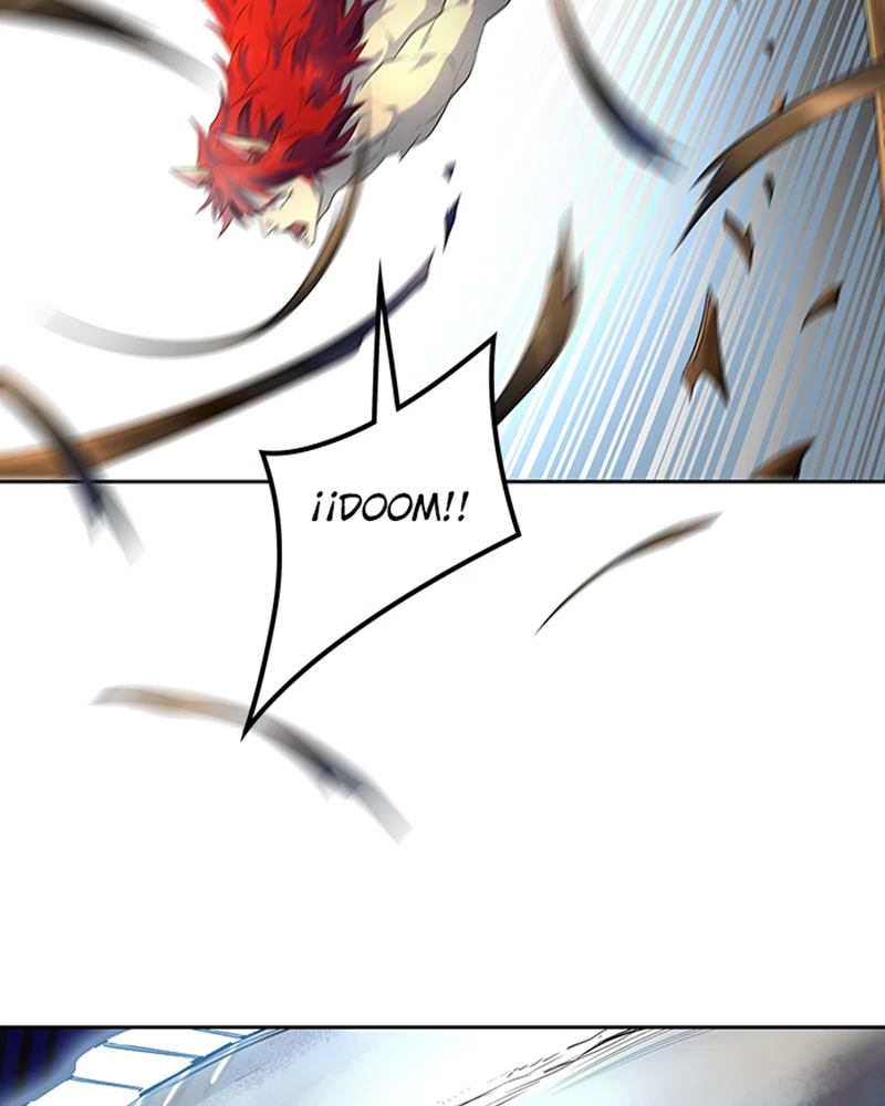 El irregular > Capitulo 533 > Page 1551