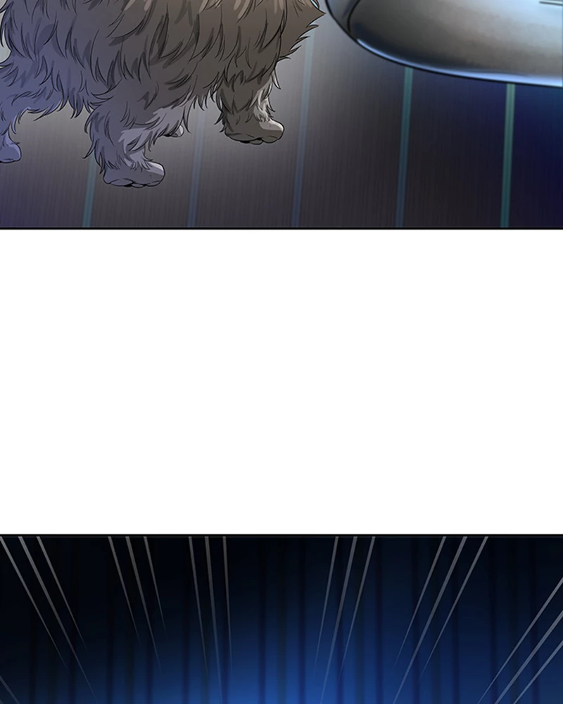 El irregular > Capitulo 533 > Page 1571