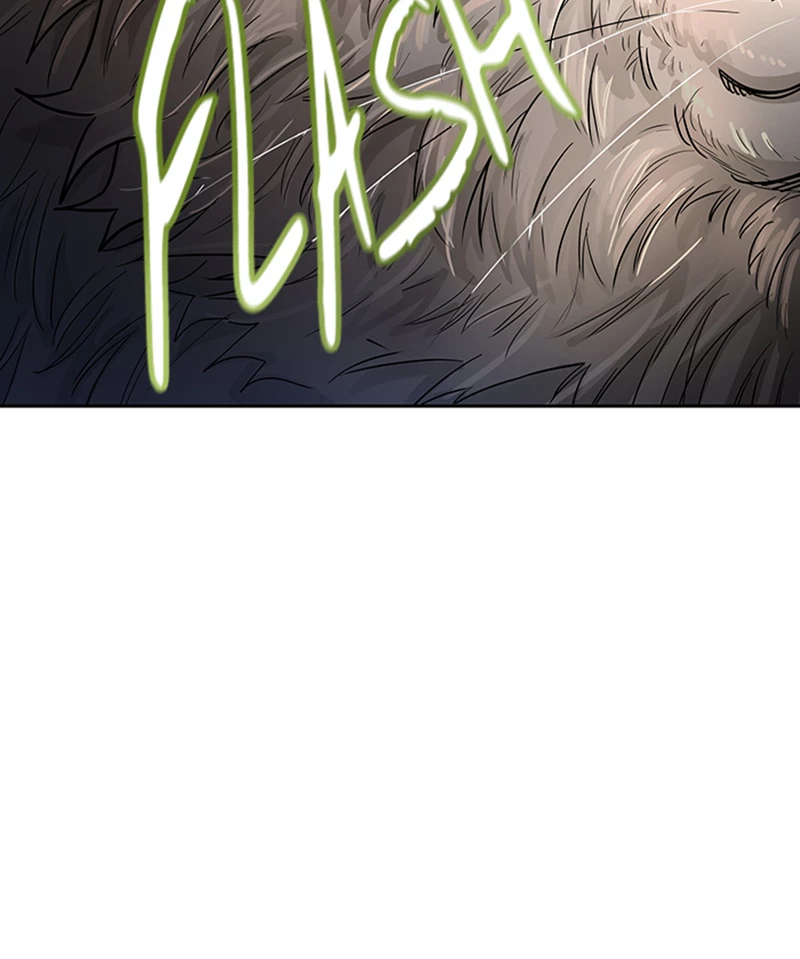 El irregular > Capitulo 533 > Page 1591