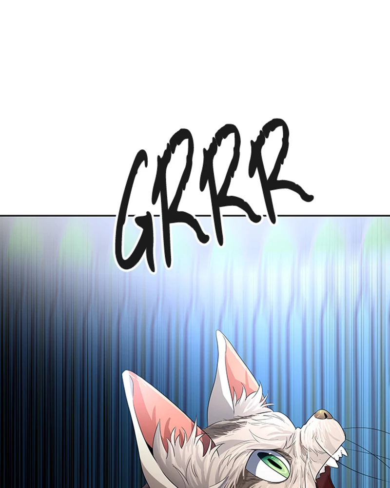 El irregular > Capitulo 533 > Page 1601