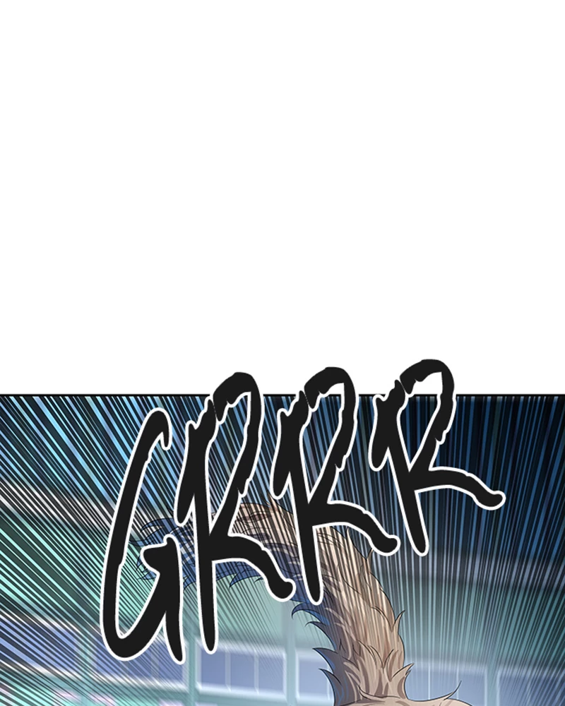 El irregular > Capitulo 533 > Page 1621