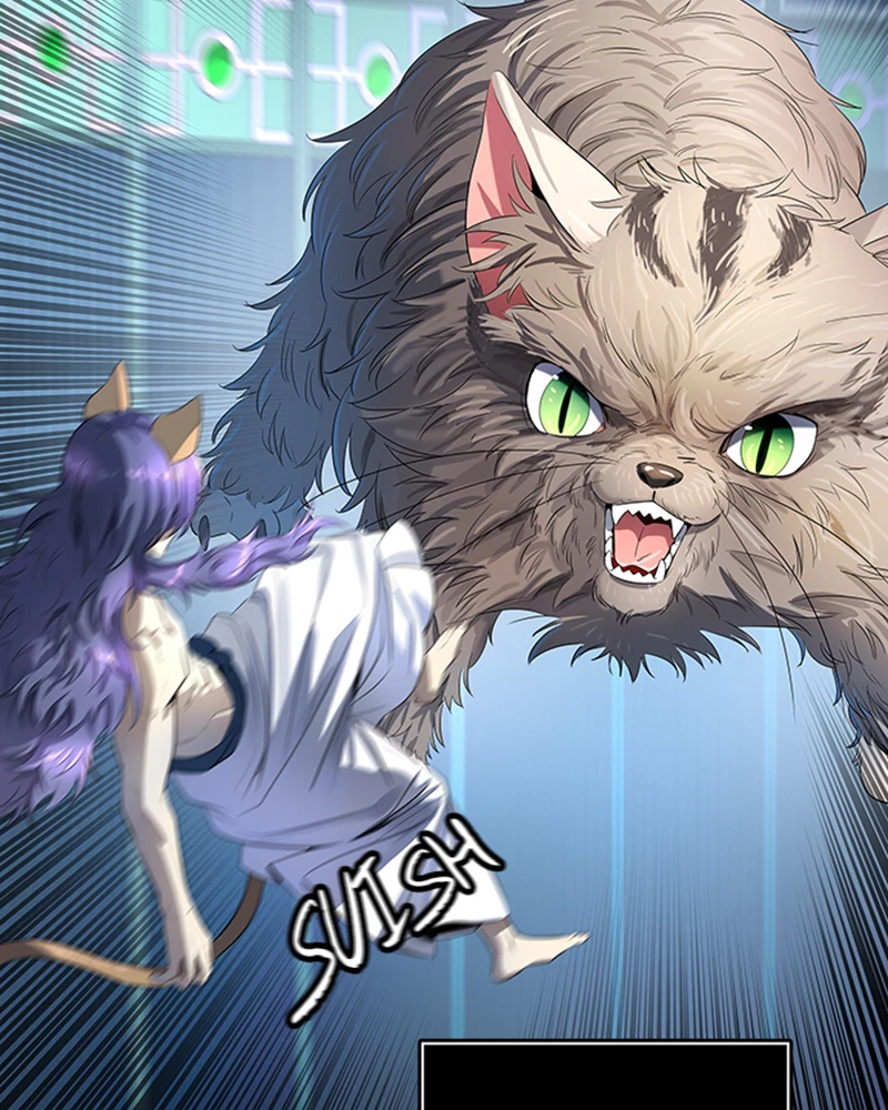 El irregular > Capitulo 533 > Page 1631