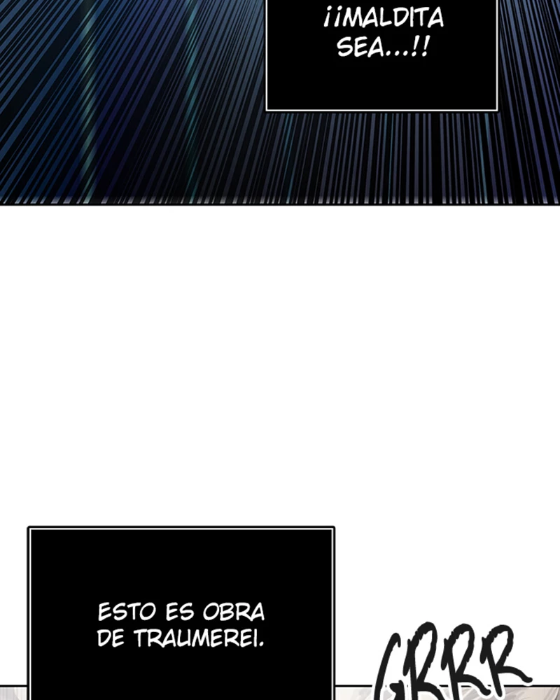 El irregular > Capitulo 533 > Page 1641