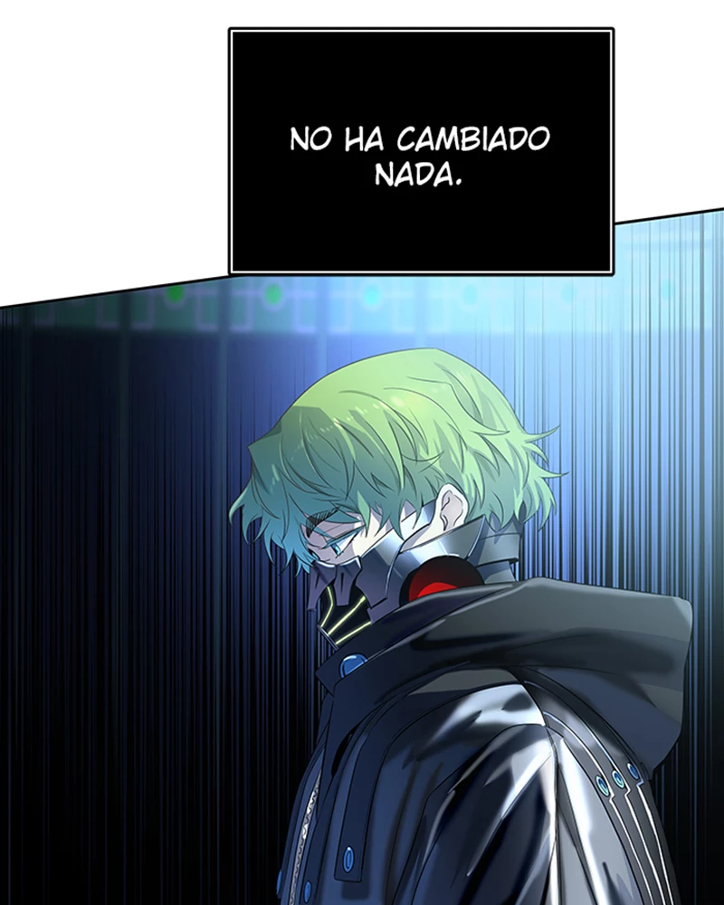 El irregular > Capitulo 533 > Page 1671