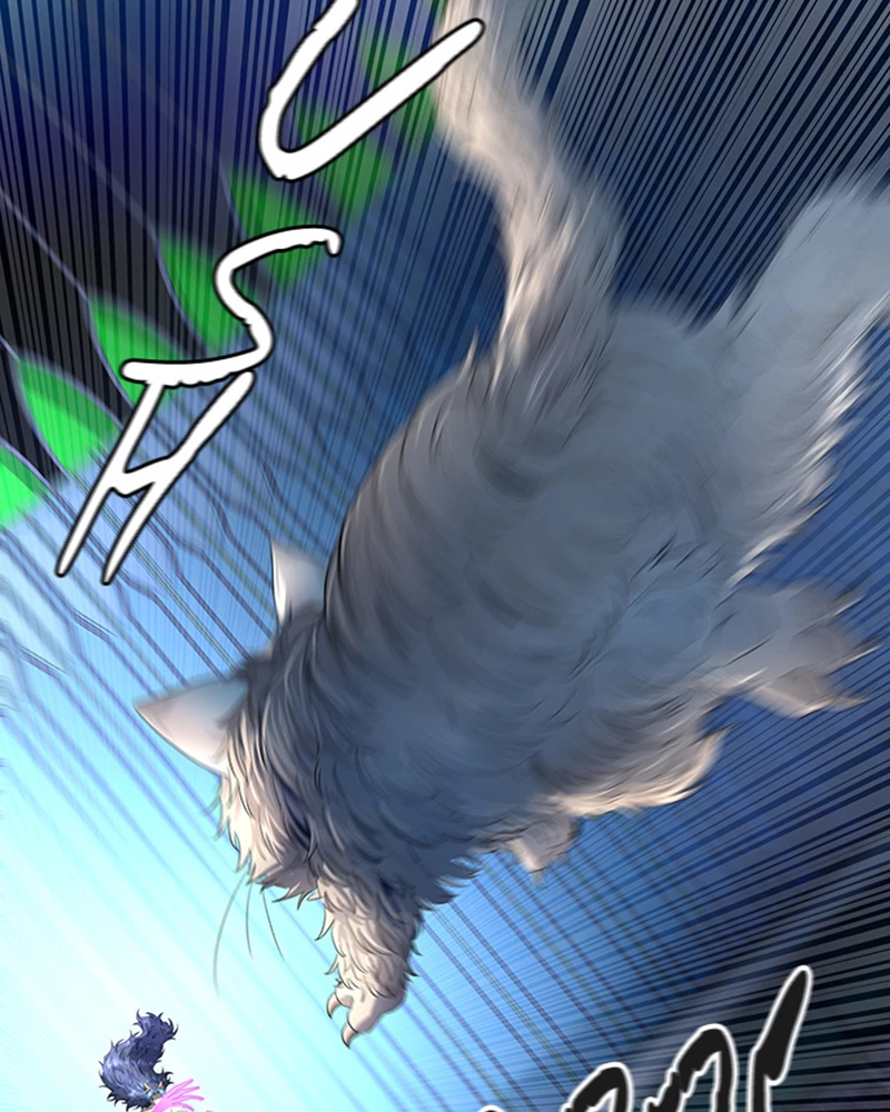 El irregular > Capitulo 533 > Page 1691