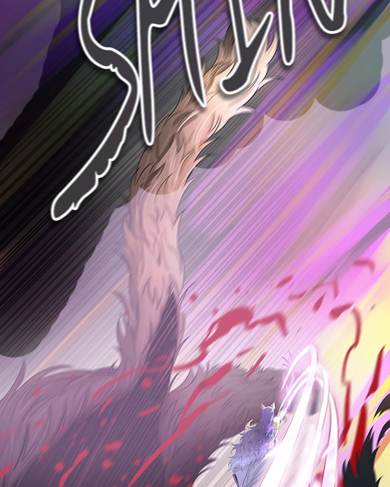 El irregular > Capitulo 533 > Page 1721