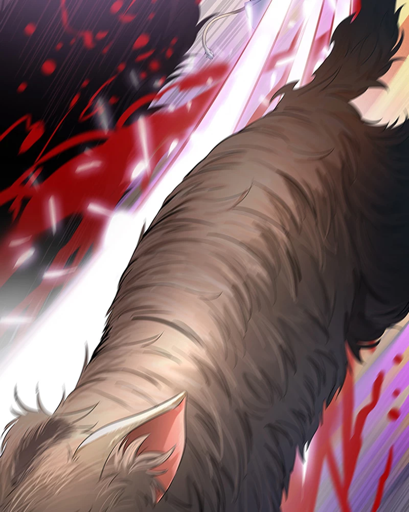 El irregular > Capitulo 533 > Page 1731