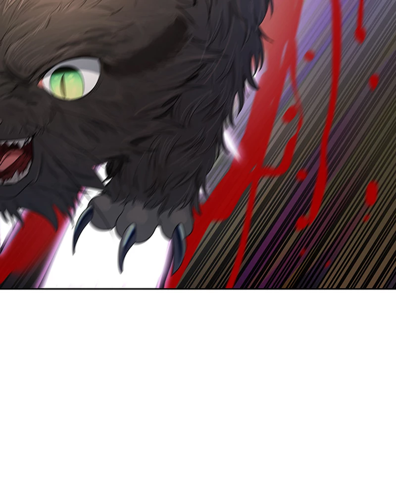 El irregular > Capitulo 533 > Page 1741