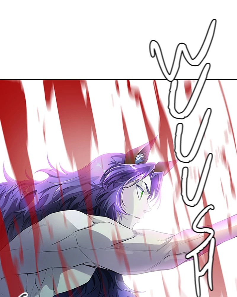 El irregular > Capitulo 533 > Page 1751