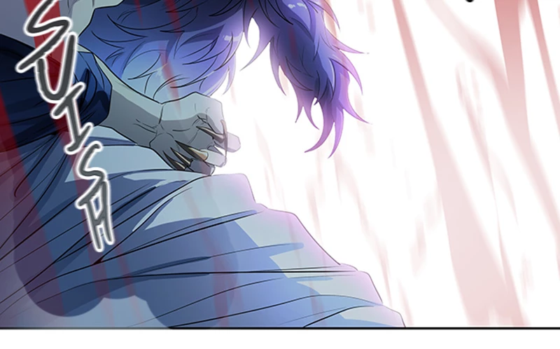 El irregular > Capitulo 533 > Page 1761