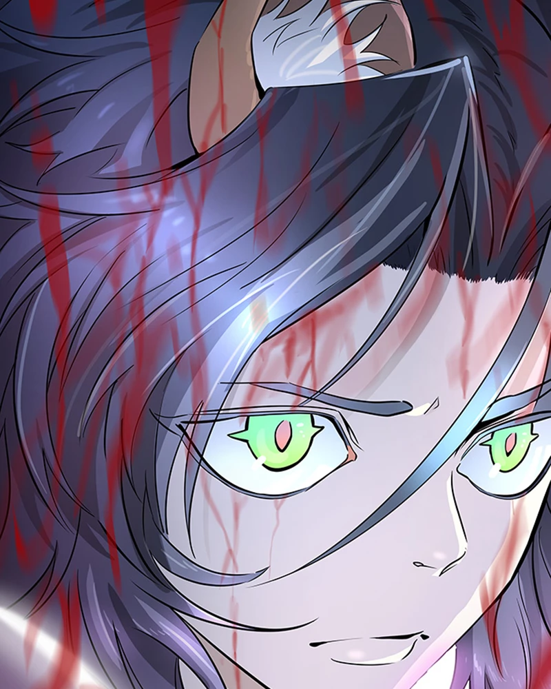 El irregular > Capitulo 533 > Page 1781