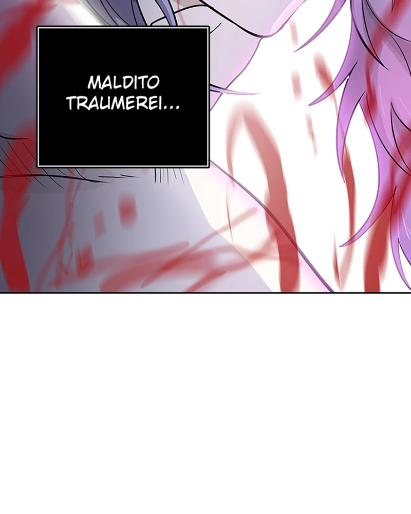 El irregular > Capitulo 533 > Page 1791