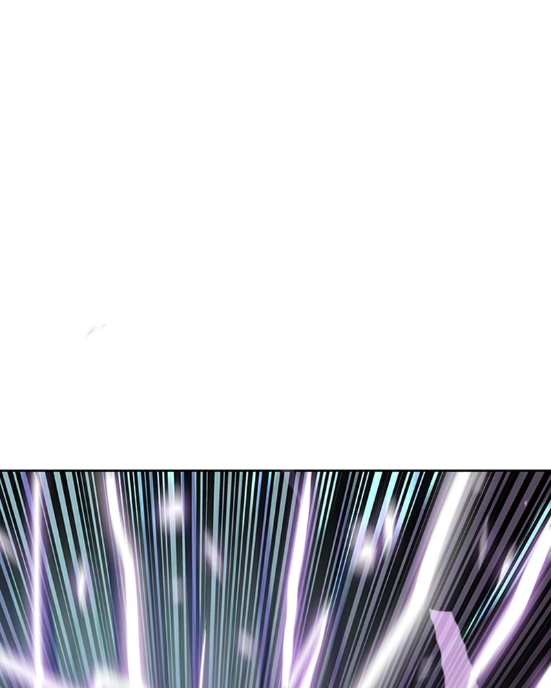 El irregular > Capitulo 533 > Page 1801