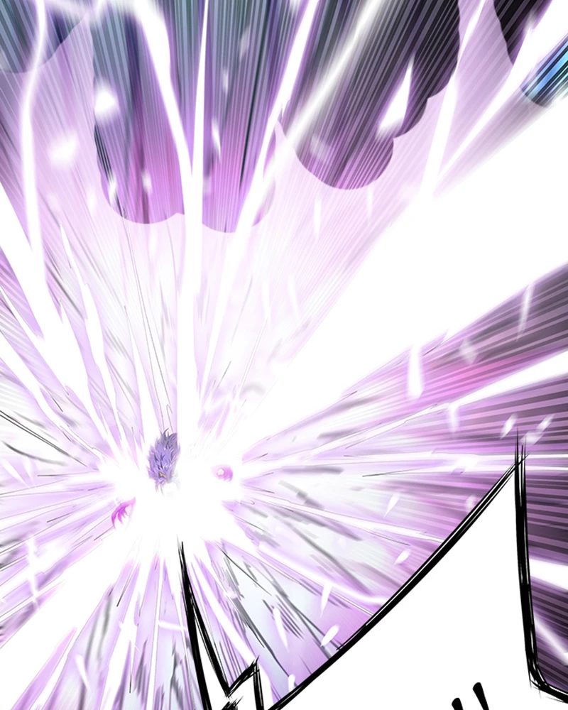 El irregular > Capitulo 533 > Page 1811