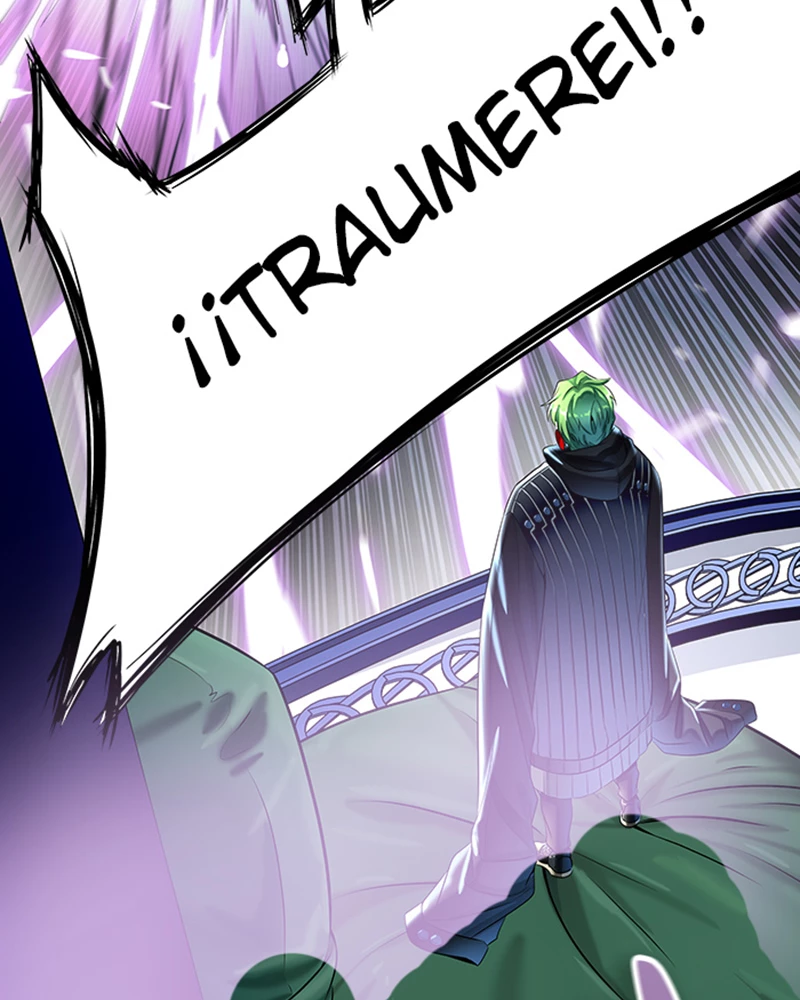 El irregular > Capitulo 533 > Page 1821