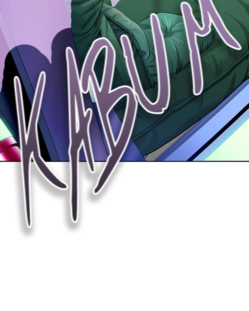 El irregular > Capitulo 533 > Page 1831