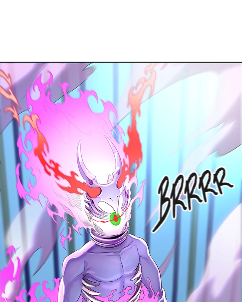 El irregular > Capitulo 533 > Page 1851