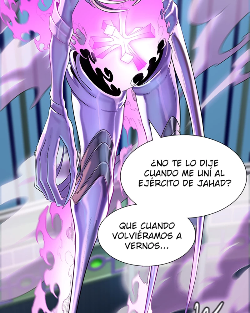 El irregular > Capitulo 533 > Page 1861