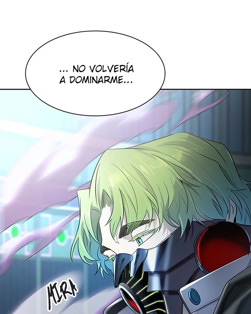 El irregular > Capitulo 533 > Page 1881