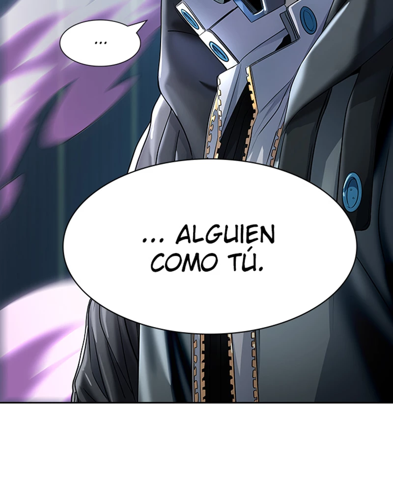 El irregular > Capitulo 533 > Page 1891