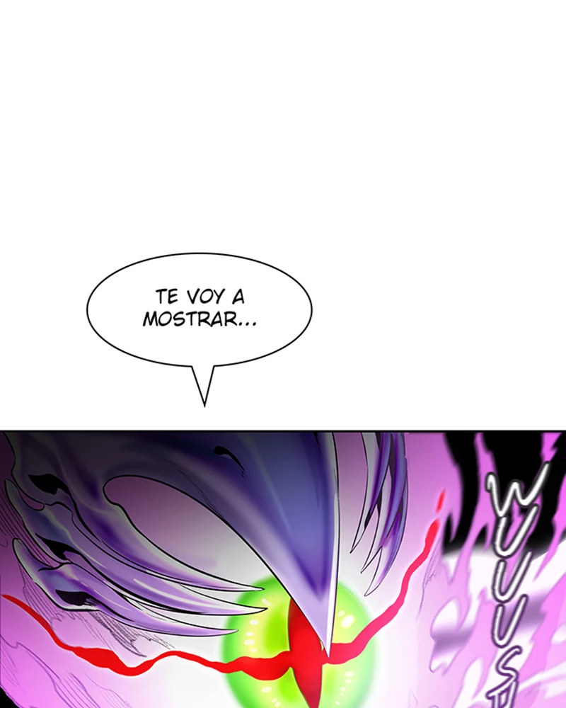 El irregular > Capitulo 533 > Page 1901