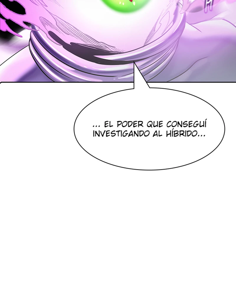 El irregular > Capitulo 533 > Page 1911