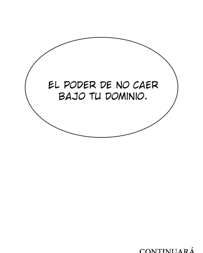 El irregular > Capitulo 533 > Page 1921