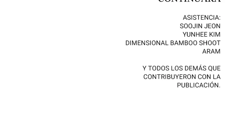 El irregular > Capitulo 533 > Page 1931