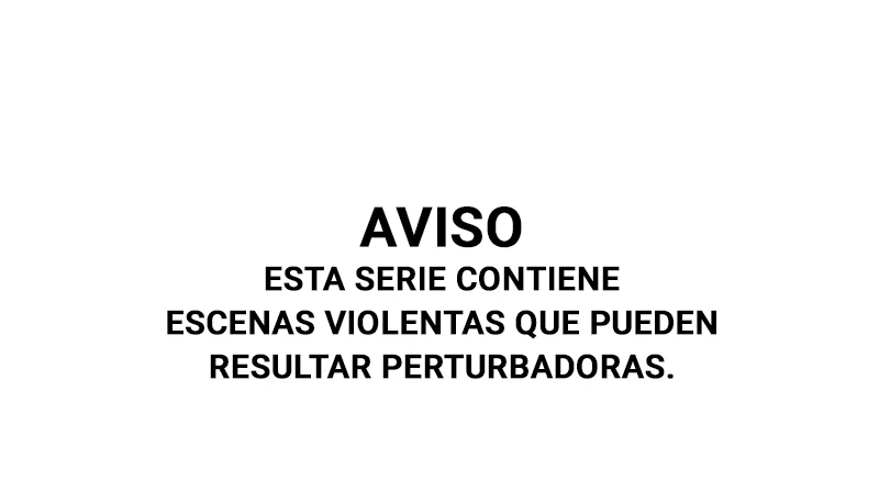 El irregular > Capitulo 534 > Page 01